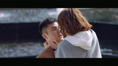 设计完美婚礼蛋糕