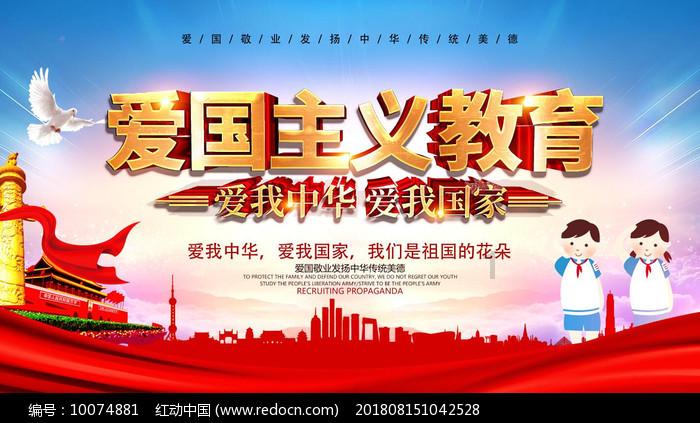 芭比大学毕业