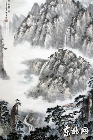 为什么健身房的教练都不建议跑步健身？游戏画面